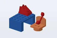 Mid-build preview of Office